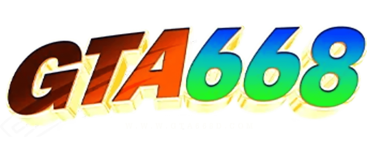 gta668